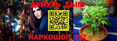 круглые Лесосибирск