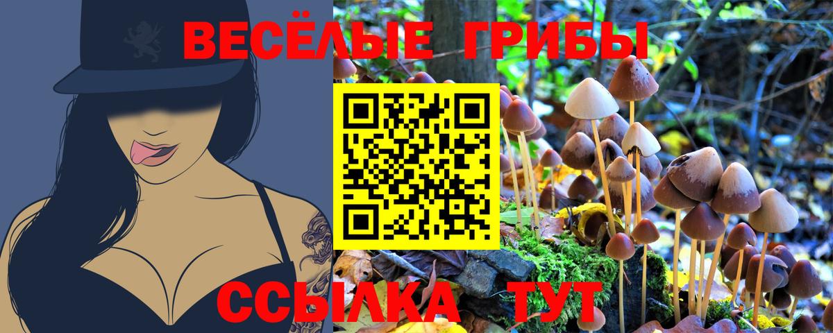 Гашиш  Марихуана  Лсд 25  Вход с VPN  Мефедрон   Ижевск  ГЕРОИН 